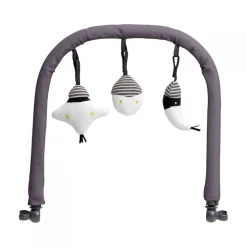 BÉABA Accessoires Transat*Arche De Jeux Coloris Unique