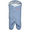 BÉABA Chancelieres Et Nids D'Ange*Babynomade® 0-6M Heather Blue