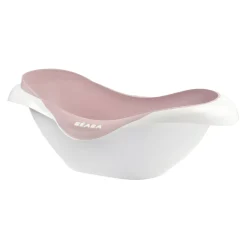 BÉABA Baignoires Et Accessoires*Baignoire Camele'O Old Pink
