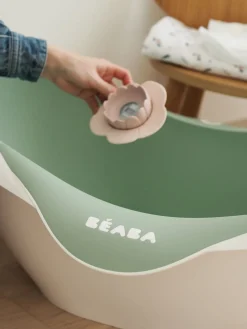 BÉABA Baignoires Et Accessoires*Baignoire Camele'O Sage Green