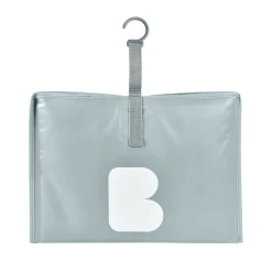 BÉABA Baignoires Et Accessoires*Baignoire Pop-Up Cameleo Green Blue