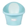 BÉABA Baignoires Et Accessoires*Beaba By Shnuggle - Baignoire Aqua