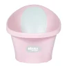 BÉABA Baignoires Et Accessoires*Beaba By Shnuggle - Baignoire Pink