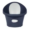 BÉABA Baignoires Et Accessoires*Beaba By Shnuggle - Baignoire Night Blue