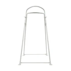 BÉABA Baignoires Et Accessoires*Beaba By Shnuggle® - Support Baignoire