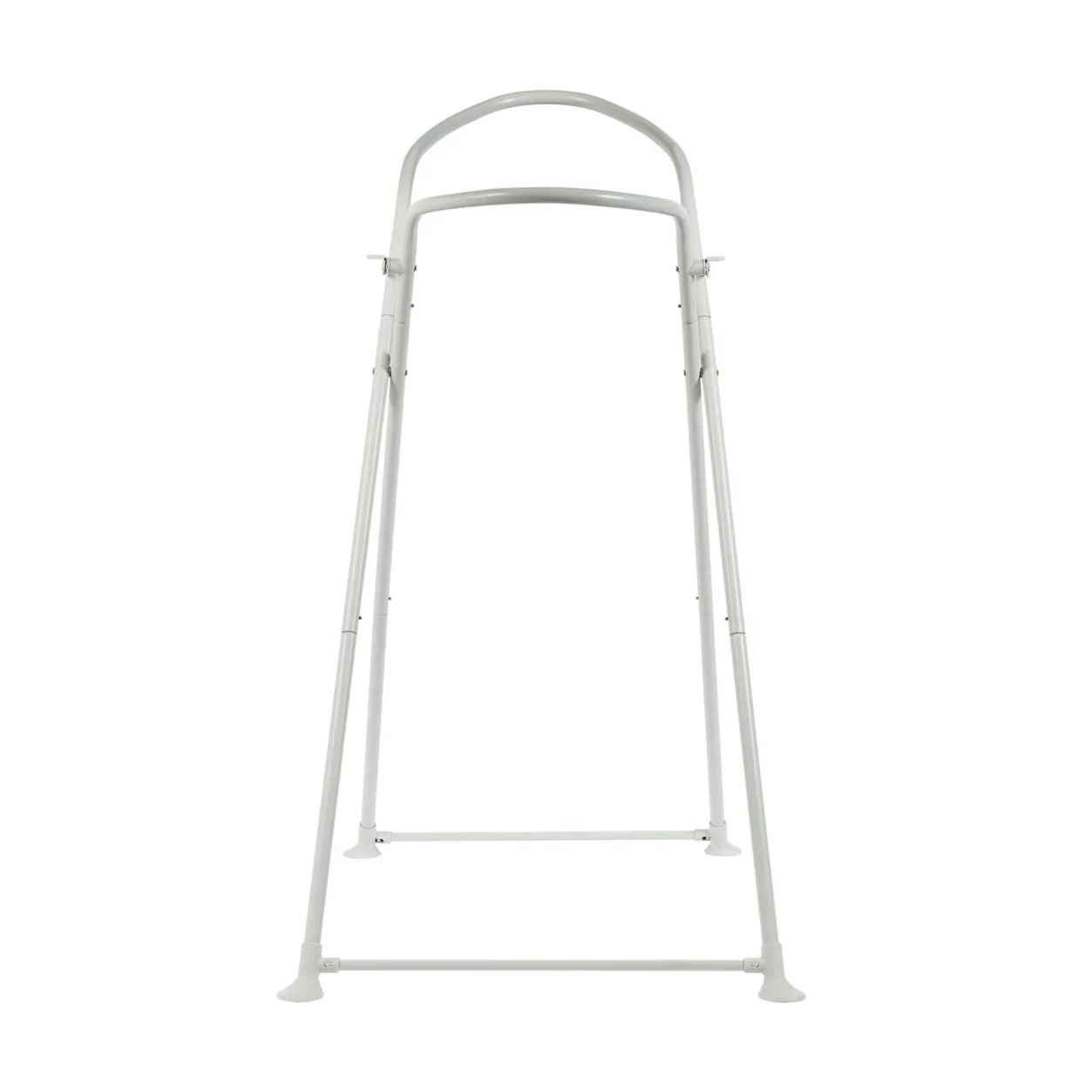 BÉABA Baignoires Et Accessoires*Beaba By Shnuggle® - Support Baignoire