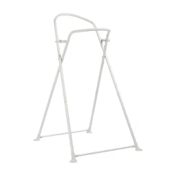 BÉABA Baignoires Et Accessoires*Beaba By Shnuggle® - Support Baignoire