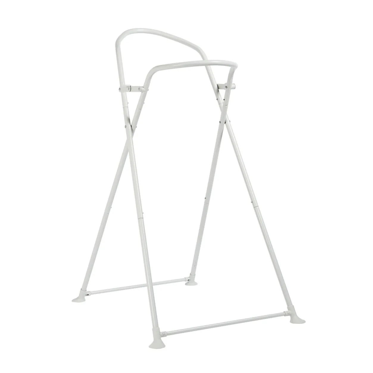 BÉABA Baignoires Et Accessoires*Beaba By Shnuggle® - Support Baignoire