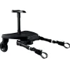 BÉABA Poussettes Et Accessoires*Bonavi Buggy Board Black