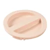 BÉABA Pièces Détachées*Bouchon Chaudiere Pink Babycook® Néo