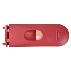 BÉABA Pièces Détachées*Bras De Babycook® Solo Litchee