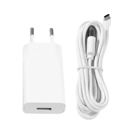 BÉABA Pièces Détachées*Cable Zen Premium