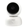 BÉABA Pièces Détachées*Camera Additionnelle Zen Premium - White