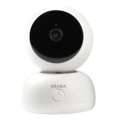 BÉABA Pièces Détachées*Camera Additionnelle Zen Premium - White
