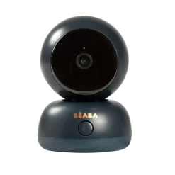 BÉABA Pièces Détachées*Camera Additionnelle Zen Premium - Night Blue