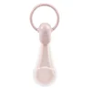 BÉABA Accessoires De Toilette*Coupe Ongle Bébé Old Pink