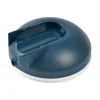BÉABA Pièces Détachées*Couvercle De Bol + Joint Navy