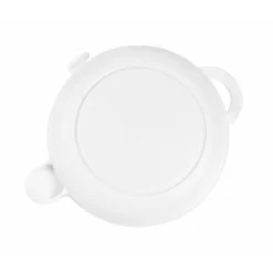 BÉABA Pièces Détachées*Couvercle De Bol Babycook® Express