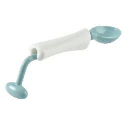 BÉABA Couverts, Vaisselle Et Bavoirs*Cuillere 360° Airy Green