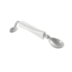 BÉABA Couverts, Vaisselle Et Bavoirs*Cuillere 360° Light Mist