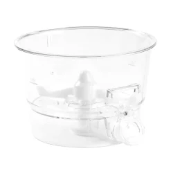 BÉABA Pièces Détachées*Distributeur De Poudre Milkeo