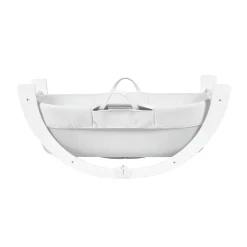 BÉABA Accessoires Transat*Dreami Couffin + Support