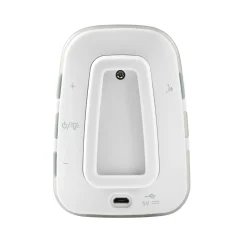 BÉABA Babyphone, Ecoute Bébé*Ecoute Bébé Audio Simply Zen