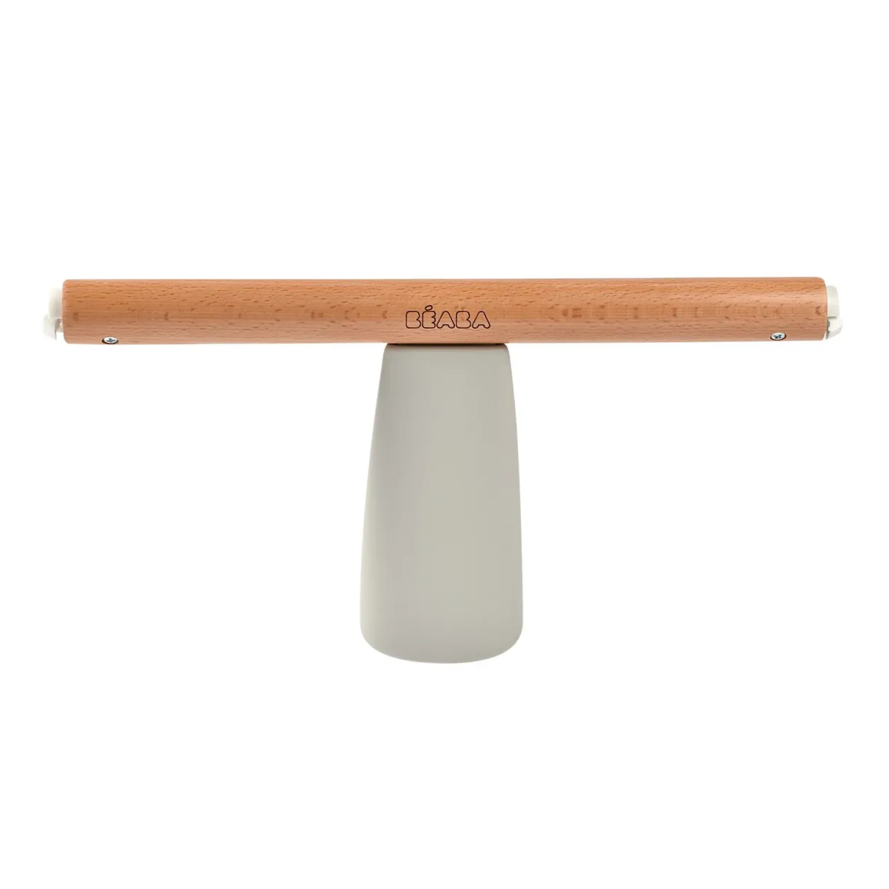 BÉABA Pièces Détachées*Ensemble Crotch + Garde Au Corps