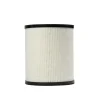 BÉABA Pièces Détachées*Filtre Pour Purificateur D'Air