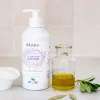 BÉABA Soins Et Toilette Bébé*Gel Lavant Certifie Bio 500 Ml