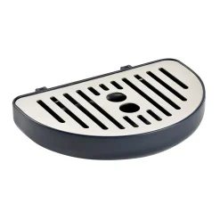 BÉABA Pièces Détachées*Grille Support Milkeo