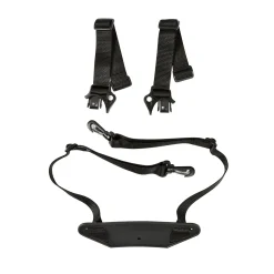 BÉABA Pièces Détachées*Harnais Transat V3/V4