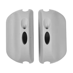 BÉABA Pièces Détachées*Kit Enjoliveur Droite/Gauche Transat V4