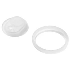 BÉABA Pièces Détachées*Kit Gourde Inox