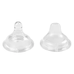 BÉABA Pièces Détachées*Kit Tasse Apprentissage 2 En 1