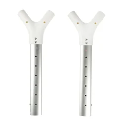 BÉABA Pièces Détachées*Kit Y Chaise Haute Up & Downi