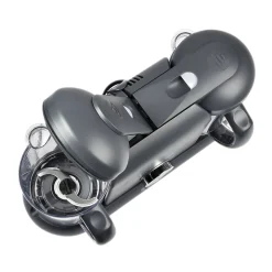 BÉABA Babycook® Duo*Le Robot Cuiseur Babycook® Duo Dark Grey