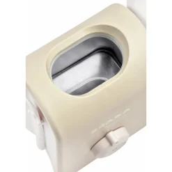 BÉABA Babycook® Express*Le Robot Cuiseur Babycook® Express Clay Earth