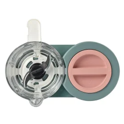 BÉABA Babycook® Néo*Le Robot Cuiseur Babycook® Neo Eucalyptus