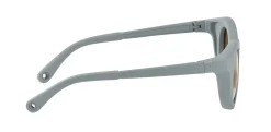 BÉABA Lunettes De Soleil*Lunettes 2-4 Ans Happy Baltic Blue