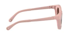 BÉABA Lunettes De Soleil*Lunettes 2-4 Ans Happy Dusty Rose
