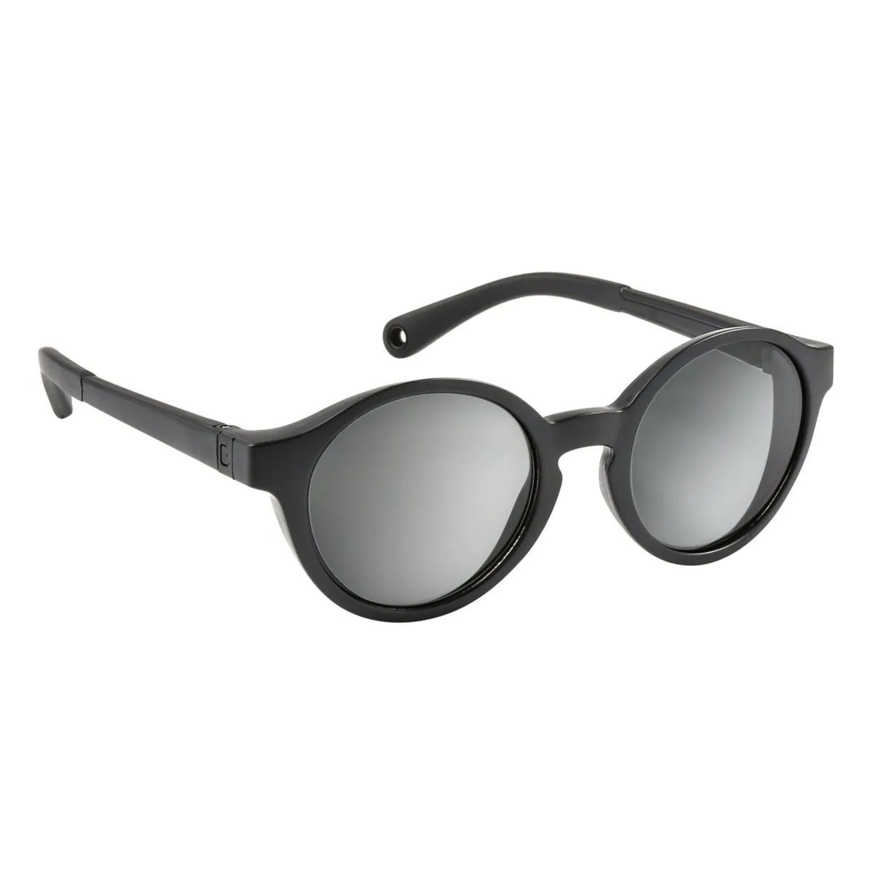 BÉABA Lunettes De Soleil*Lunettes 2-4 Ans Merry Black