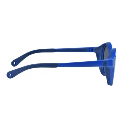 BÉABA Lunettes De Soleil*Lunettes 2-4 Ans Merry Mazarine Blue