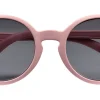 BÉABA Lunettes De Soleil*Lunettes 2-4 Ans Merry Misty Rose