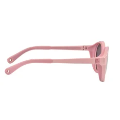 BÉABA Lunettes De Soleil*Lunettes 2-4 Ans Merry Misty Rose