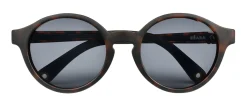 BÉABA Lunettes De Soleil*Lunettes 2-4 Ans Merry Tortoise