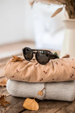 BÉABA Lunettes De Soleil*Lunettes 2-4 Ans Merry Tortoise