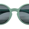 BÉABA Lunettes De Soleil*Lunettes 2-4 Ans Merry Tropical Green