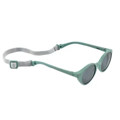 BÉABA Lunettes De Soleil*Lunettes 2-4 Ans Merry Tropical Green