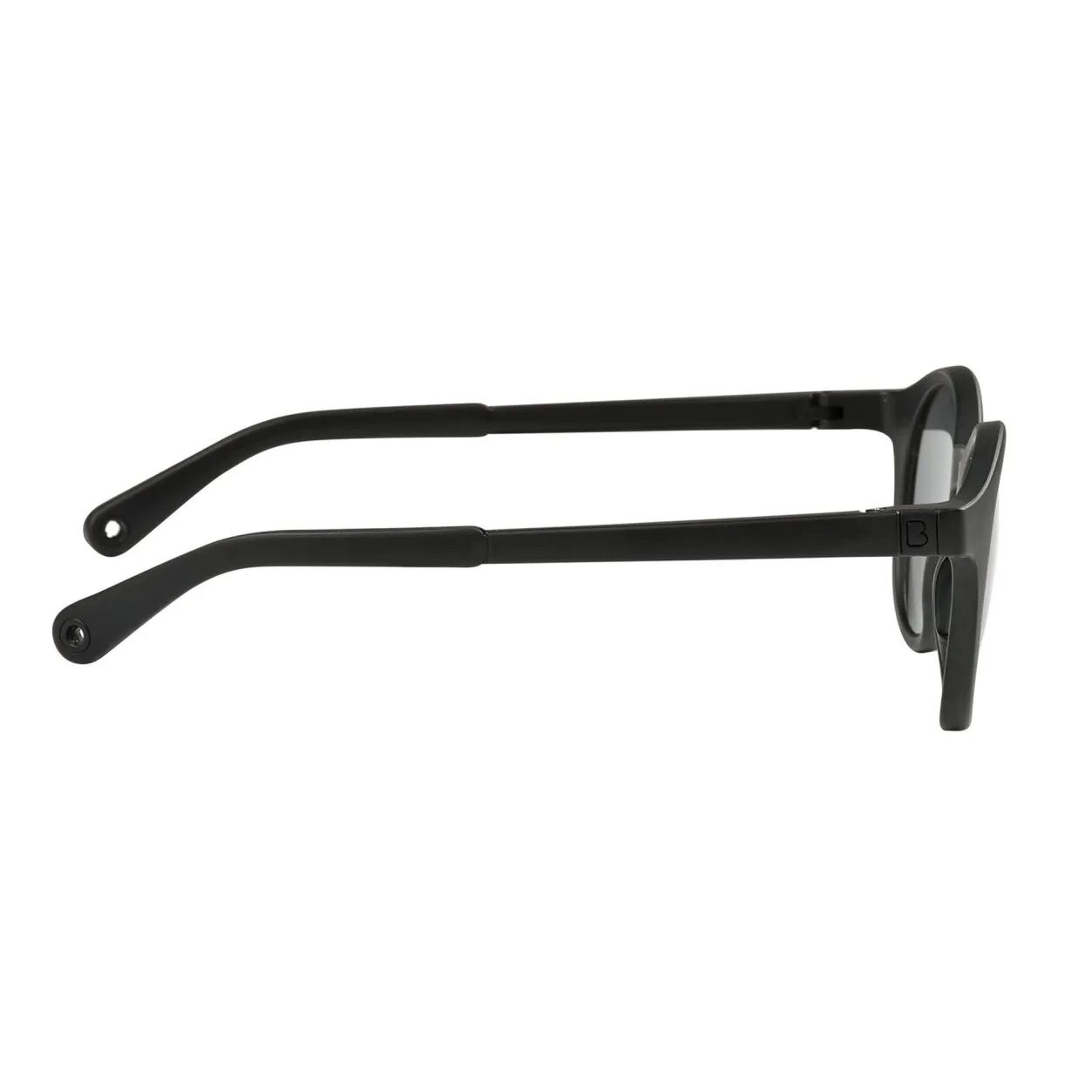 BÉABA Lunettes De Soleil*Lunettes 4-6 Ans Sunrise Black